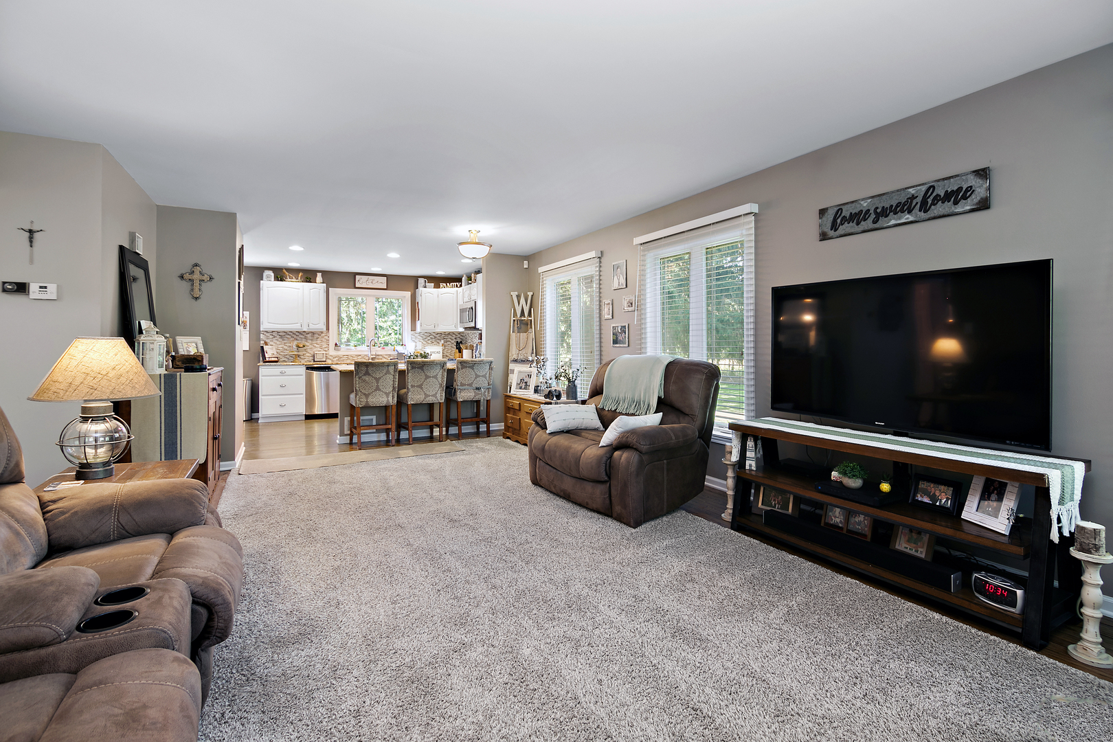 15551 West Baker Road Manhattan, IL 60442 - Photo 9 of 50 Gallery Image 9