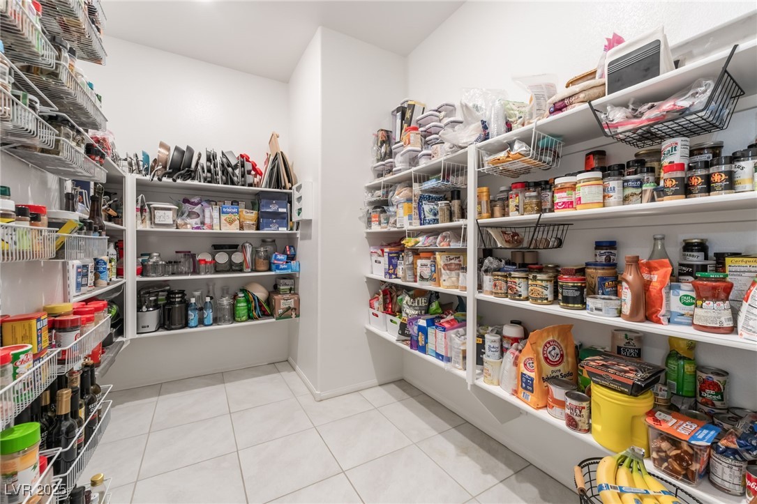 675 Turtleback Fls Avenue Indian Springs, NV 89018 - Photo 16 of 63