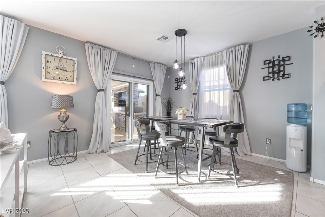 675 Turtleback Fls Avenue Indian Springs, NV 89018 - Photo 17 of 63