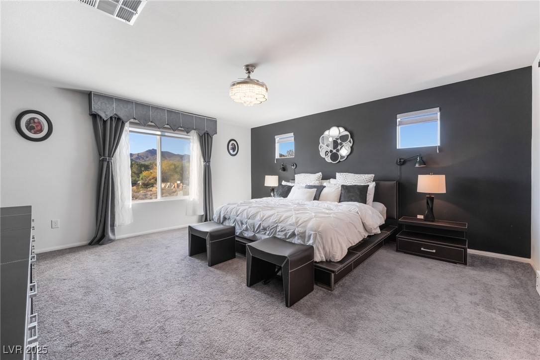 675 Turtleback Fls Avenue Indian Springs, NV 89018 - Photo 36 of 63