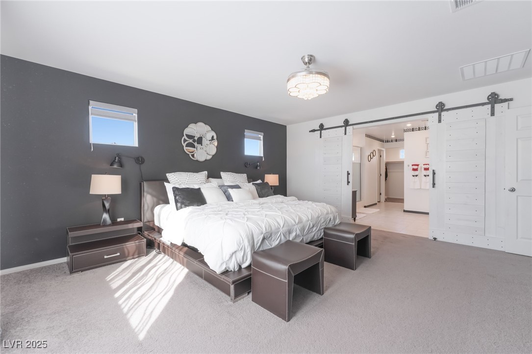 675 Turtleback Fls Avenue Indian Springs, NV 89018 - Photo 37 of 63