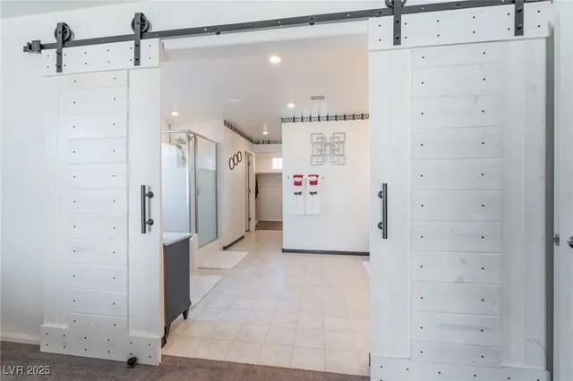 $529,900 | 675 Turtleback Fls Avenue, Indian Springs, NV 89018