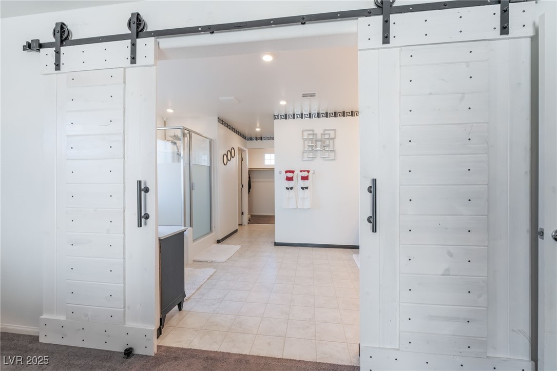 675 Turtleback Fls Avenue Indian Springs, NV 89018 - Photo 38 of 63