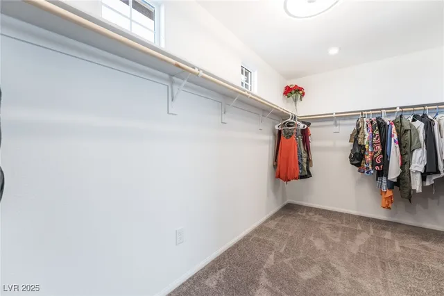 $529,900 | 675 Turtleback Fls Avenue, Indian Springs, NV 89018