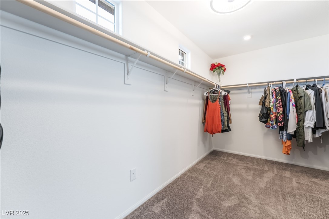 675 Turtleback Fls Avenue Indian Springs, NV 89018 - Photo 41 of 63