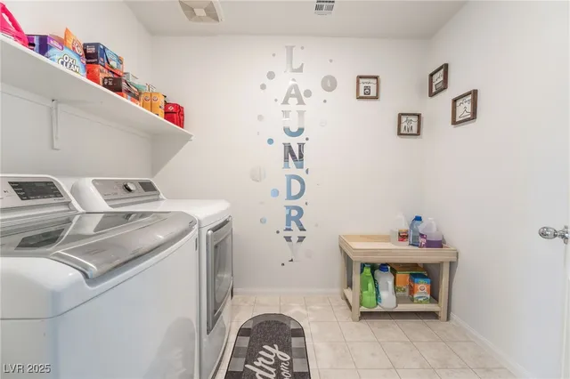 $529,900 | 675 Turtleback Fls Avenue, Indian Springs, NV 89018