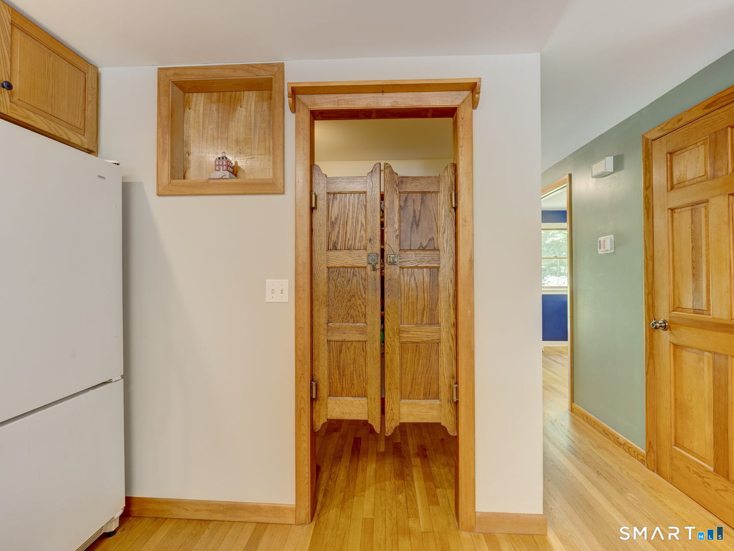 75 Bay Road East Hampton, CT 06424 - Photo 9 of 37