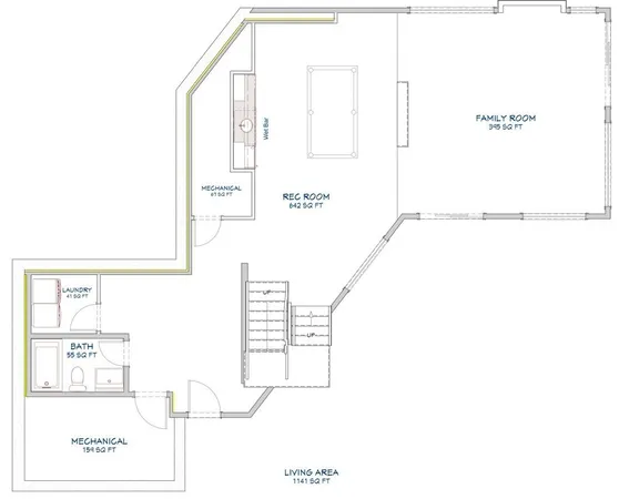 $4,250,000 | Undisclosed Address, Orleans, MA 02653