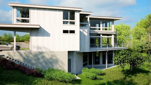 $4,250,000 | Undisclosed Address, Orleans, MA 02653