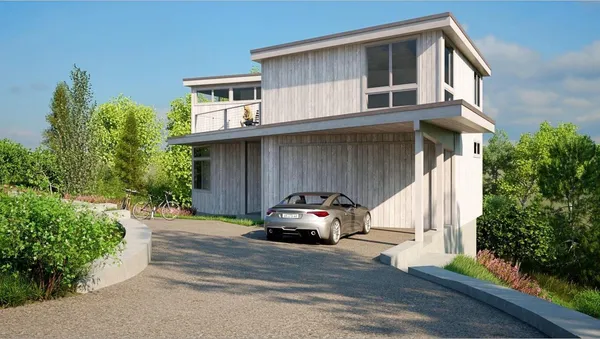 $4,250,000 | Undisclosed Address, Orleans, MA 02653