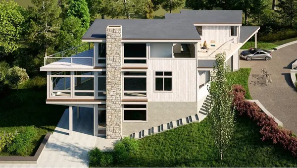 $4,250,000 | Undisclosed Address, Orleans, MA 02653