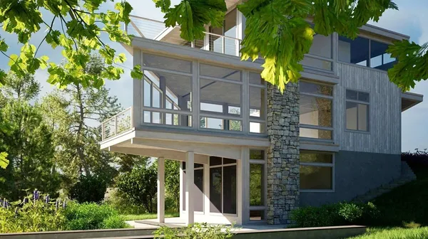 $4,250,000 | Undisclosed Address, Orleans, MA 02653
