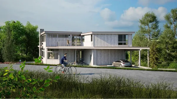 $4,250,000 | Undisclosed Address, Orleans, MA 02653
