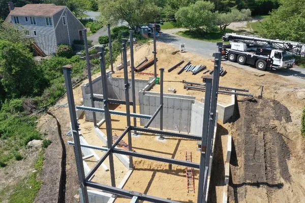 $4,250,000 | Undisclosed Address, Orleans, MA 02653