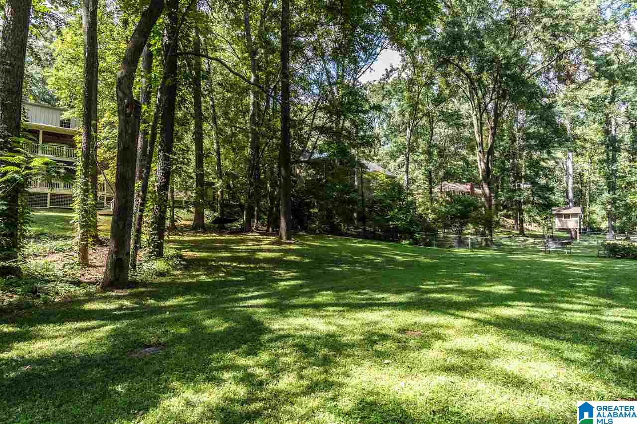 4209 Harpers Ferry Road Birmingham, AL 35213 - Photo 44 of 44