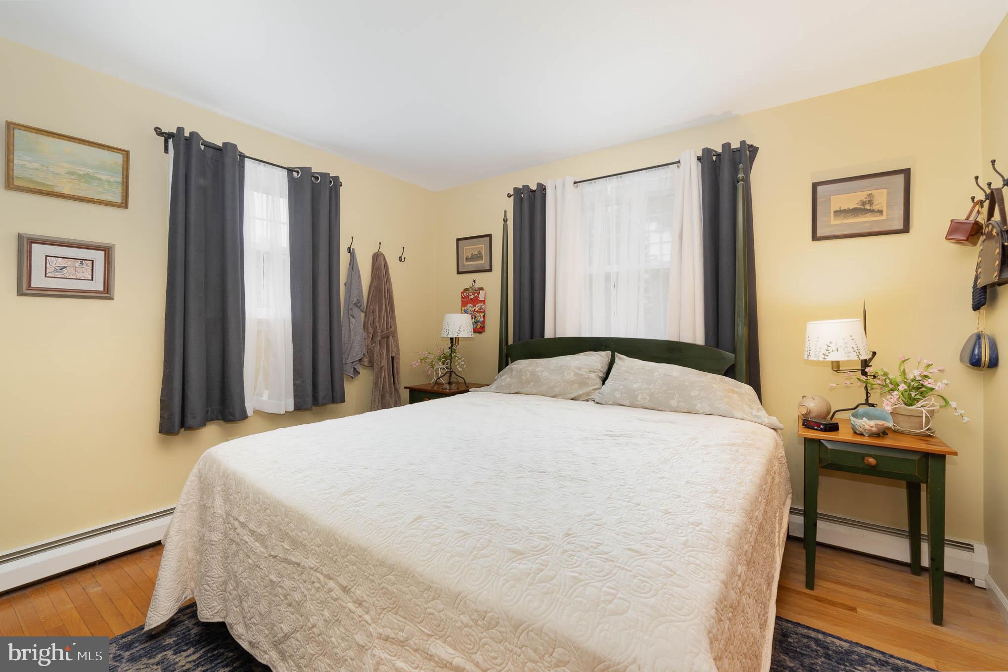 349 Gibraltar Road Reading, PA 19606 - Photo 14 of 28 Gallery Image 14