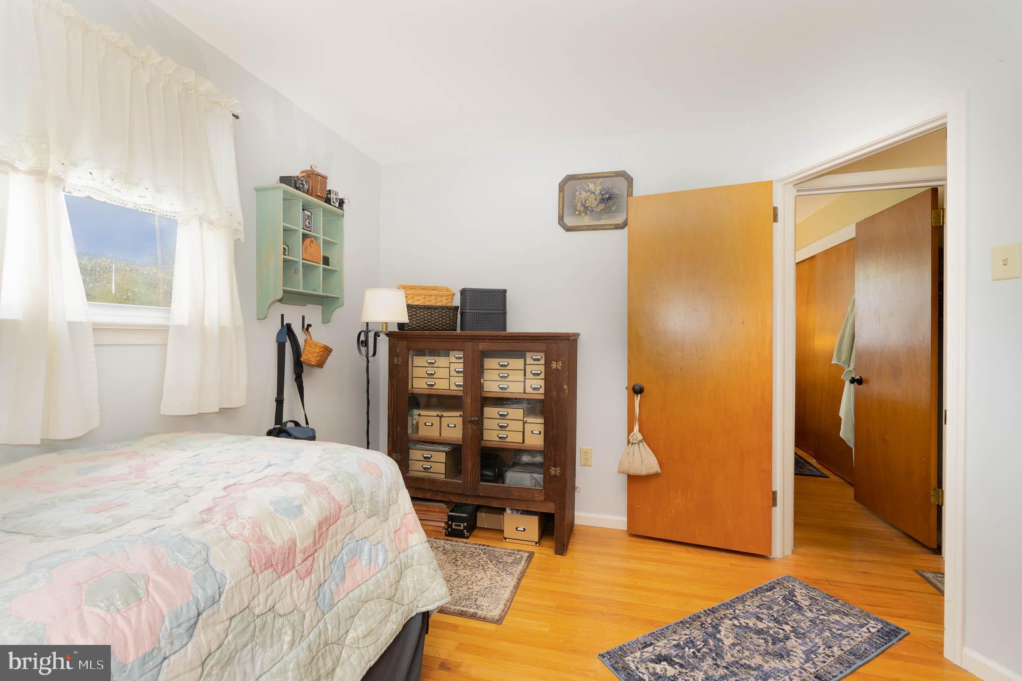 349 Gibraltar Road Reading, PA 19606 - Photo 17 of 28 Gallery Image 17