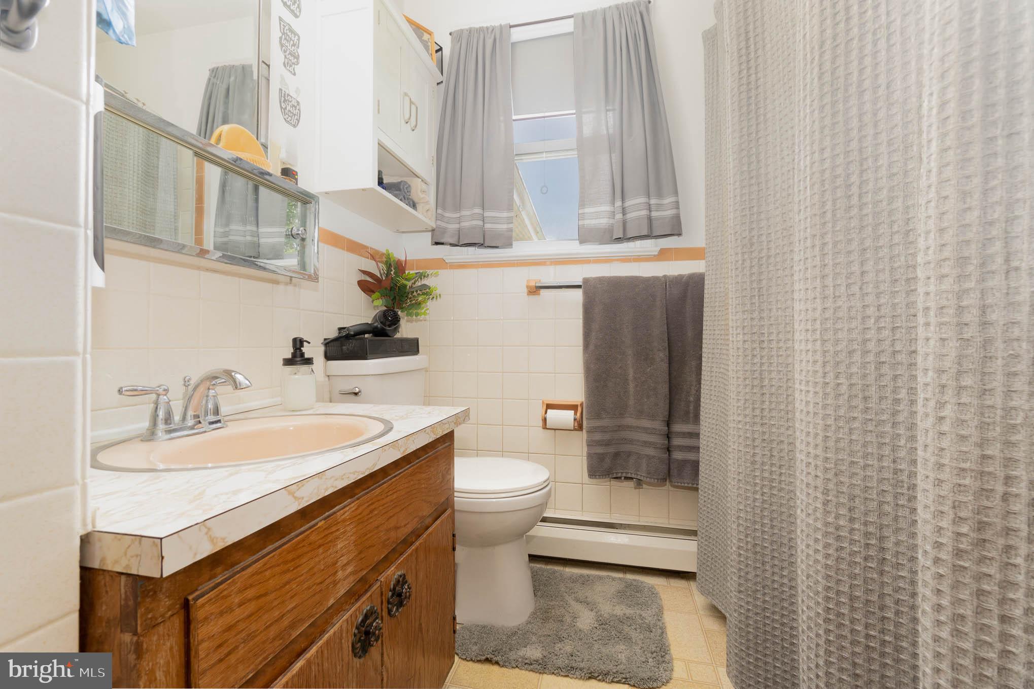 349 Gibraltar Road Reading, PA 19606 - Photo 18 of 28 Gallery Image 18