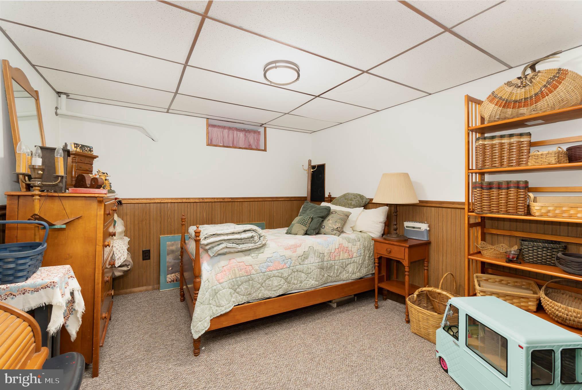 349 Gibraltar Road Reading, PA 19606 - Photo 21 of 28 Gallery Image 21