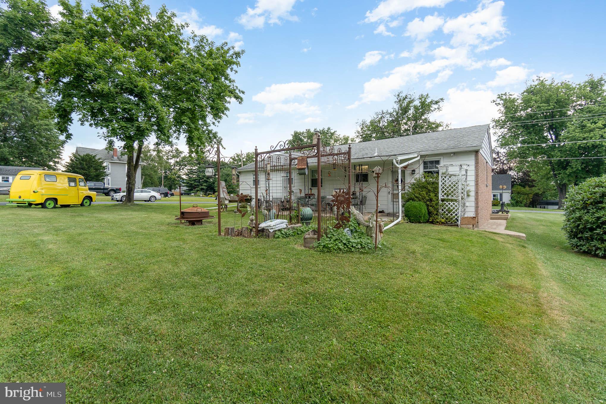 349 Gibraltar Road Reading, PA 19606 - Photo 27 of 28 Gallery Image 27