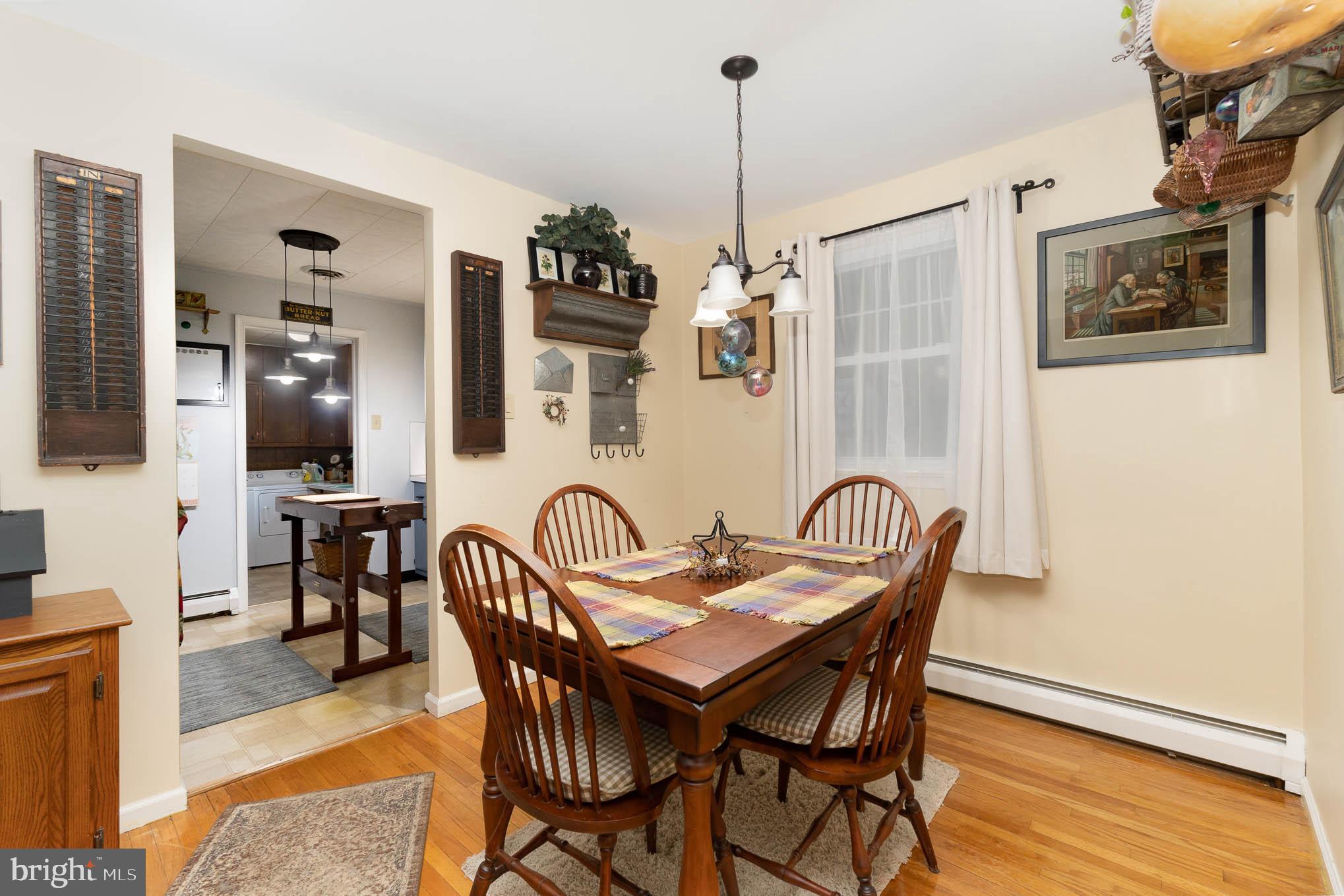 349 Gibraltar Road Reading, PA 19606 - Photo 3 of 28 Gallery Image 3