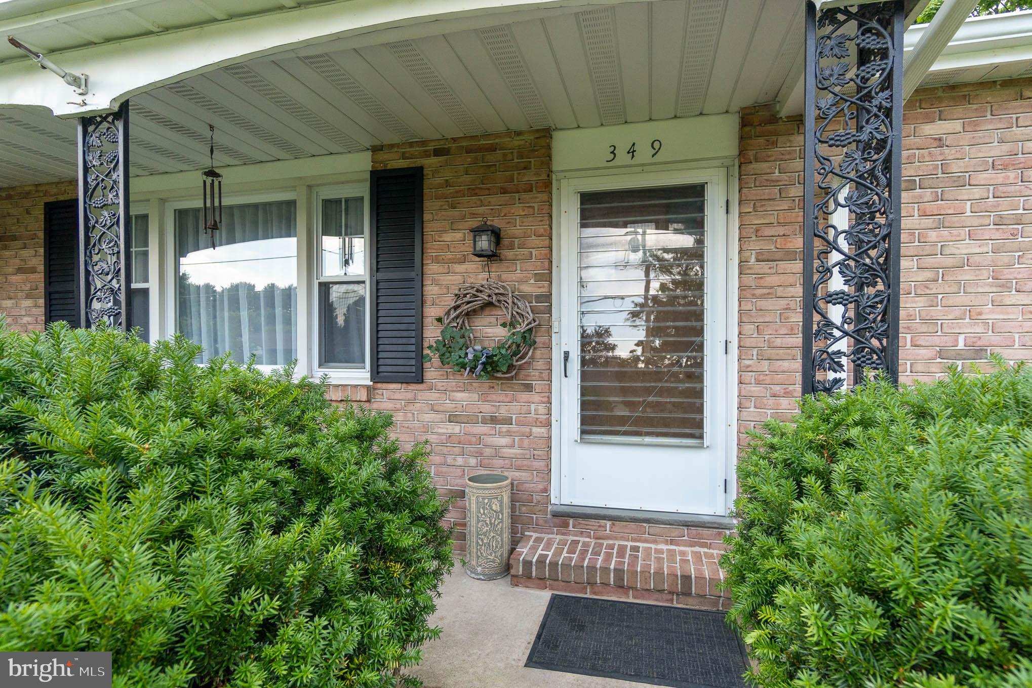 349 Gibraltar Road Reading, PA 19606 - Photo 6 of 28 Gallery Image 6