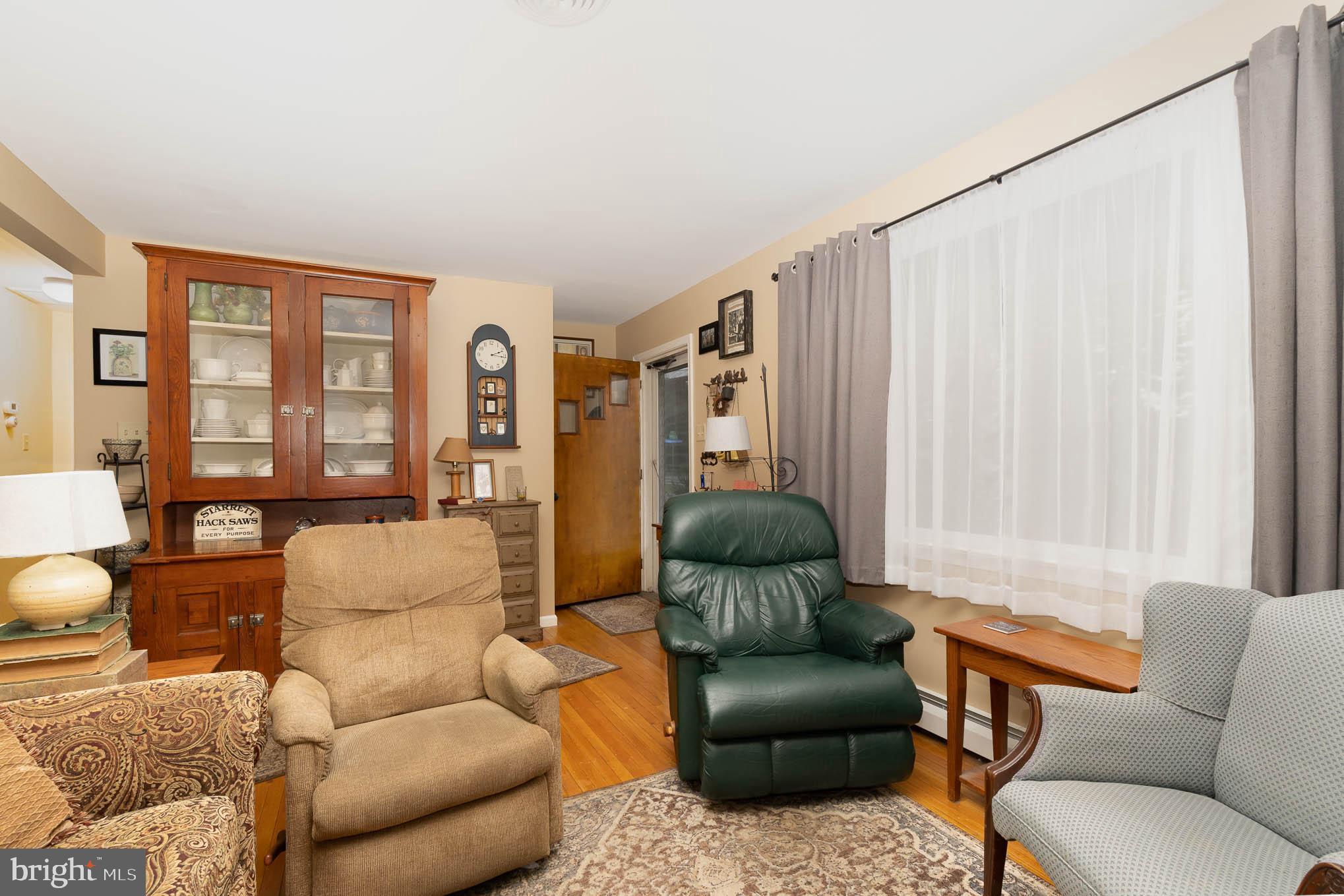 349 Gibraltar Road Reading, PA 19606 - Photo 8 of 28 Gallery Image 8