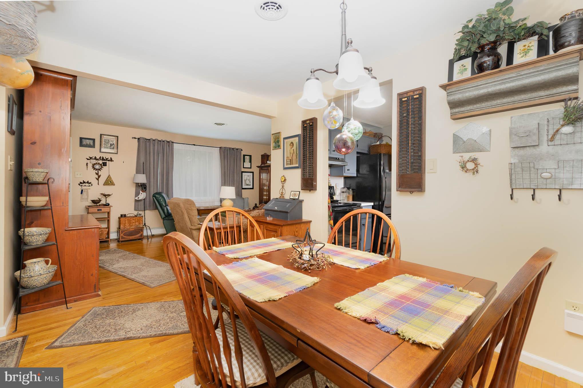 349 Gibraltar Road Reading, PA 19606 - Photo 10 of 28 Gallery Image 10