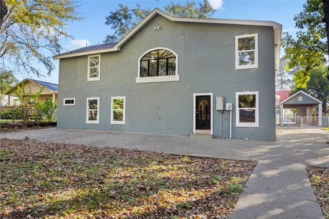 $3,000 | 4771 Teas Court, Conroe, TX 77304