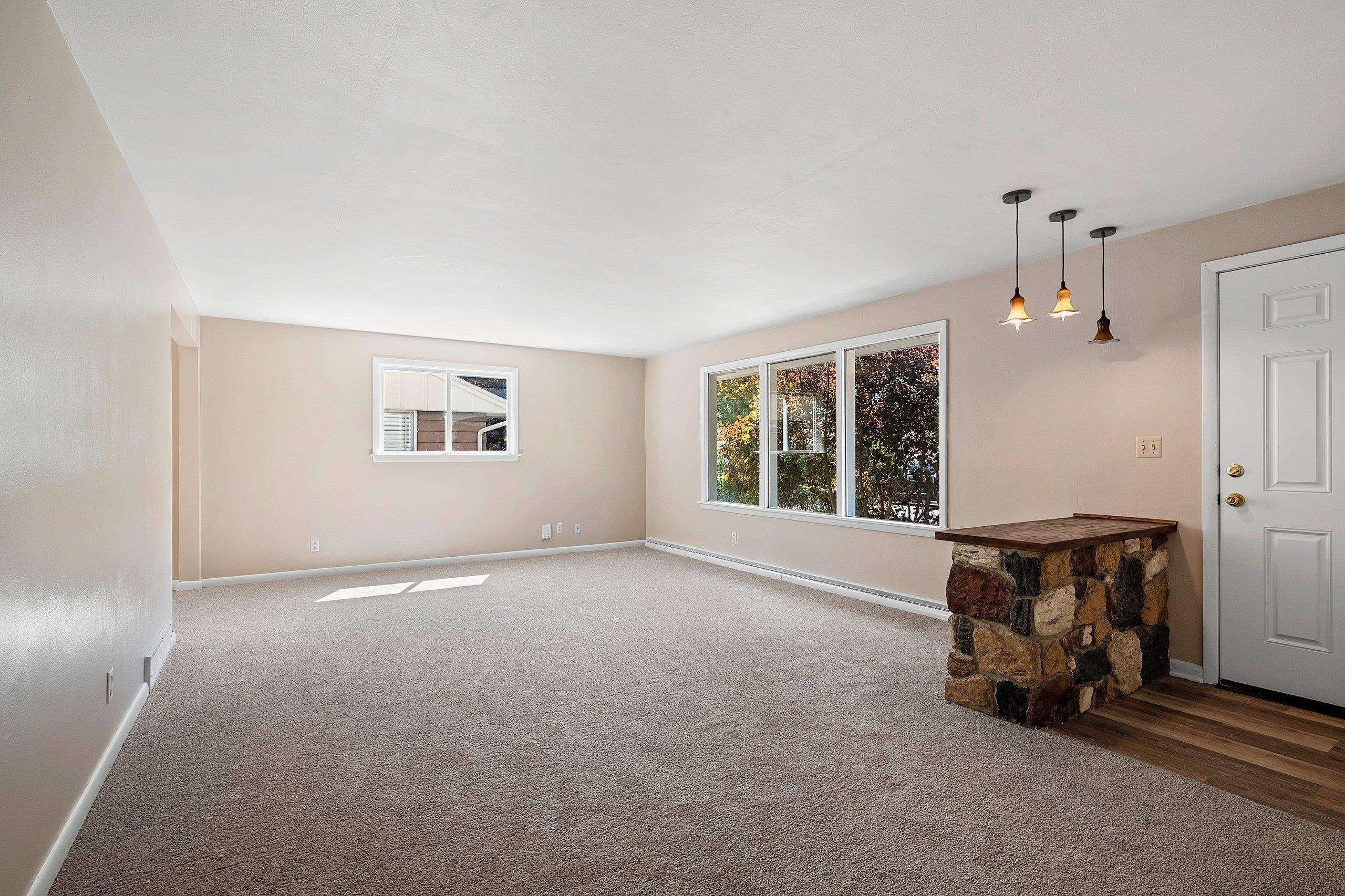 1006 East Lindbergh Street Appleton, WI 54911 - Photo 6 of 51