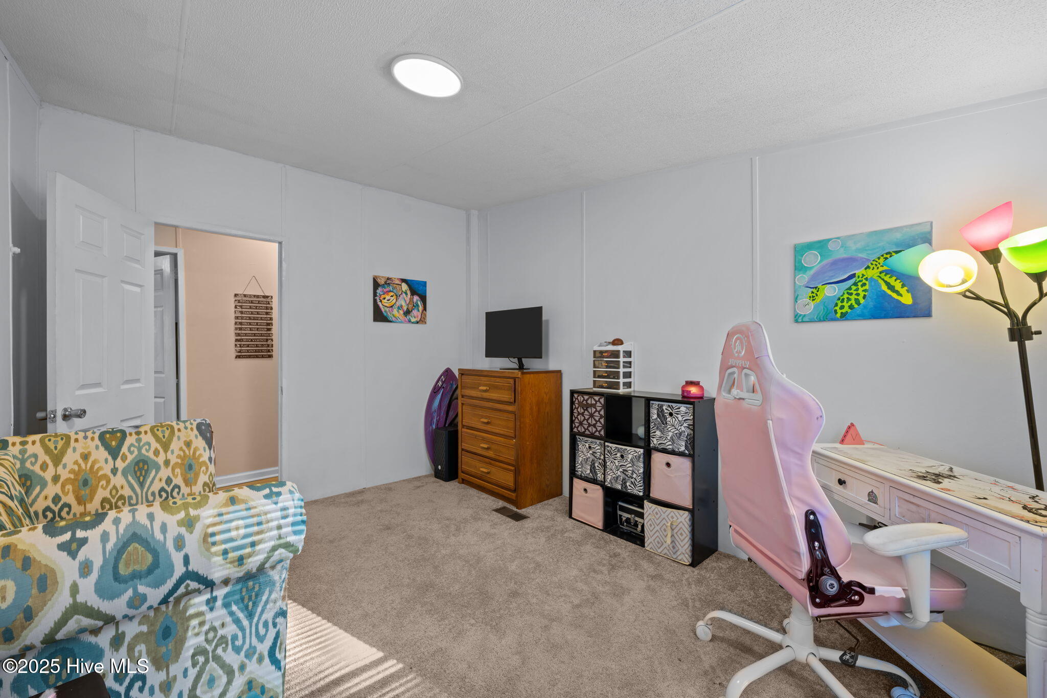 641 Mill Pond Road Bayboro, NC 28515 - Photo 29 of 38 24-web-or-mls-DSC_8054