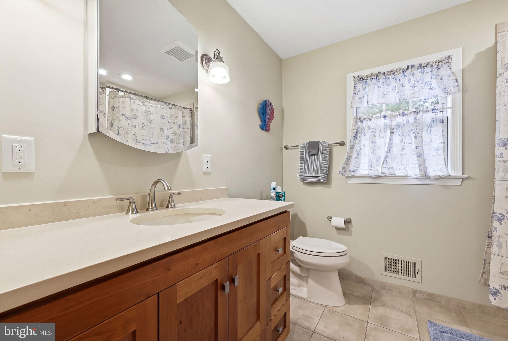 59 Lochatong Road Ewing, NJ 08628 - Photo 26 of 52 Gallery Image 26