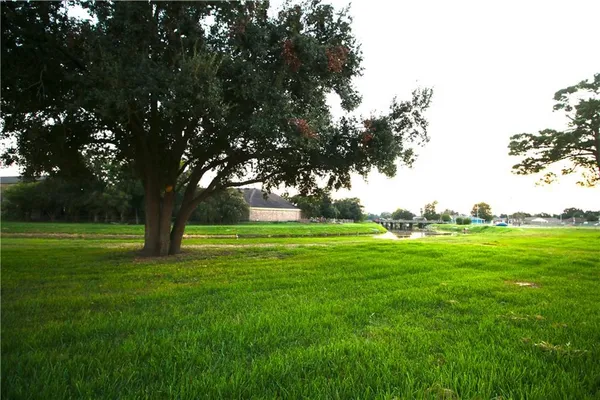 $1,800 | 2836 Glenbrook Drive, Gretna, LA 70056