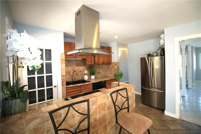 $1,800 | 2836 Glenbrook Drive, Gretna, LA 70056