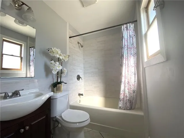 $1,800 | 2836 Glenbrook Drive, Gretna, LA 70056