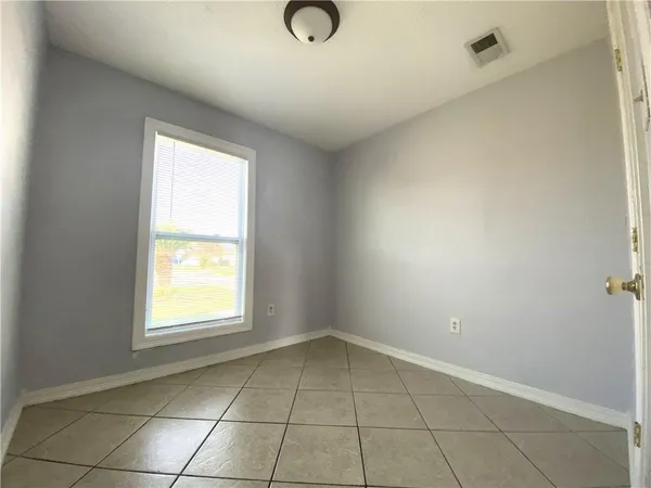 $1,800 | 2836 Glenbrook Drive, Gretna, LA 70056