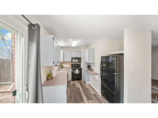 $239,000 | 824 37th Ave Court, Unit 824, Greeley, CO 80634