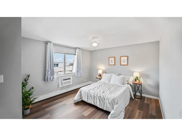 $239,000 | 824 37th Ave Court, Unit 824, Greeley, CO 80634