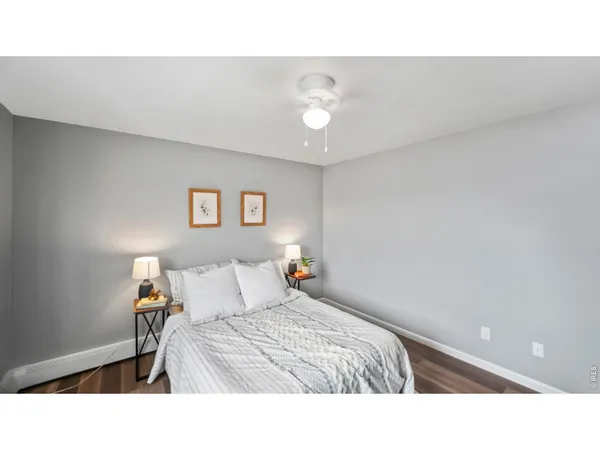 $239,000 | 824 37th Ave Court, Unit 824, Greeley, CO 80634