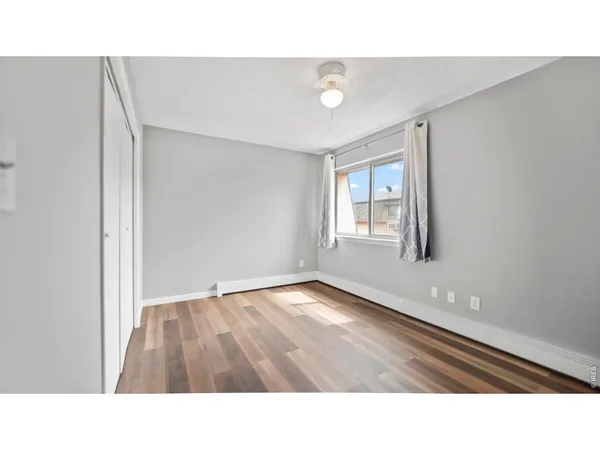 $239,000 | 824 37th Ave Court, Unit 824, Greeley, CO 80634