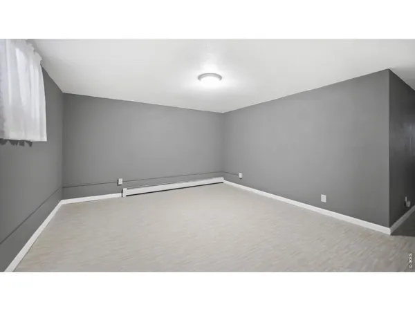 $239,000 | 824 37th Ave Court, Unit 824, Greeley, CO 80634