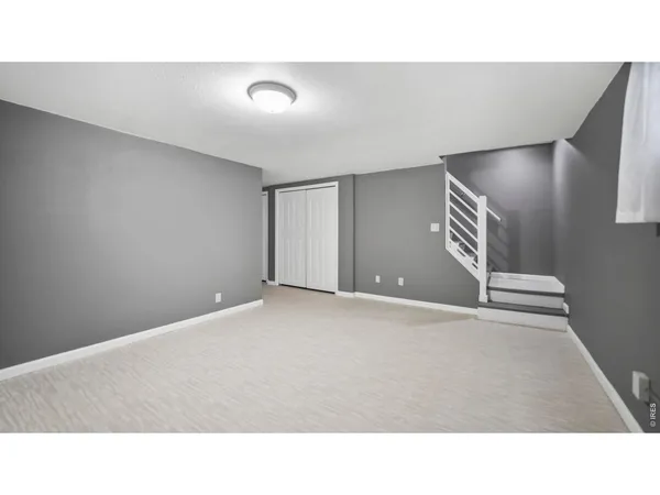 $239,000 | 824 37th Ave Court, Unit 824, Greeley, CO 80634