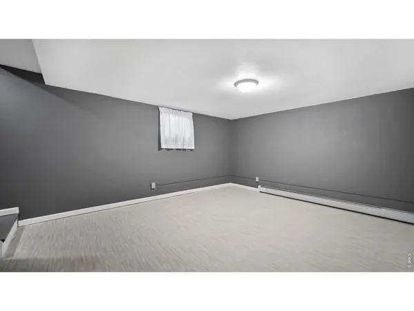 $239,000 | 824 37th Ave Court, Unit 824, Greeley, CO 80634