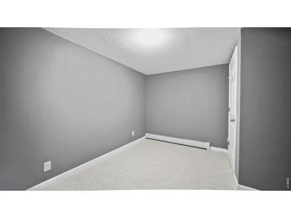 $239,000 | 824 37th Ave Court, Unit 824, Greeley, CO 80634