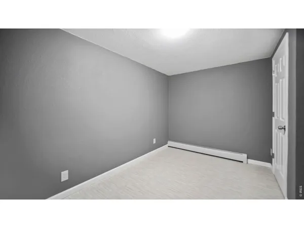 $239,000 | 824 37th Ave Court, Unit 824, Greeley, CO 80634