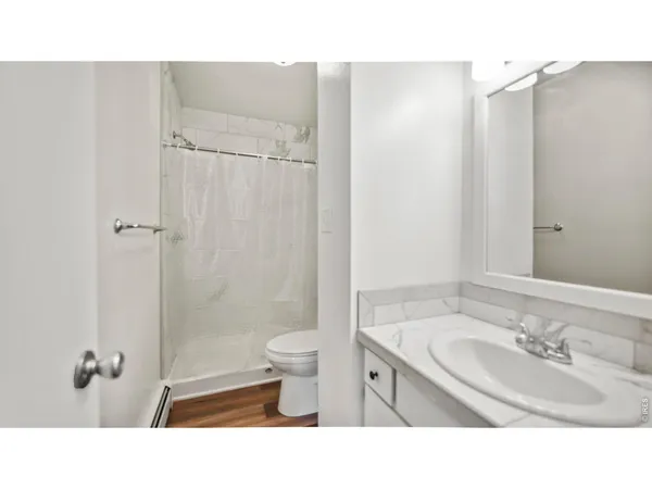 $239,000 | 824 37th Ave Court, Unit 824, Greeley, CO 80634