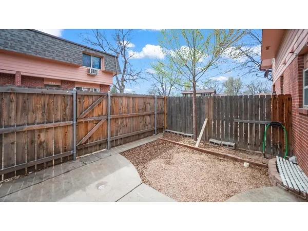 $239,000 | 824 37th Ave Court, Unit 824, Greeley, CO 80634