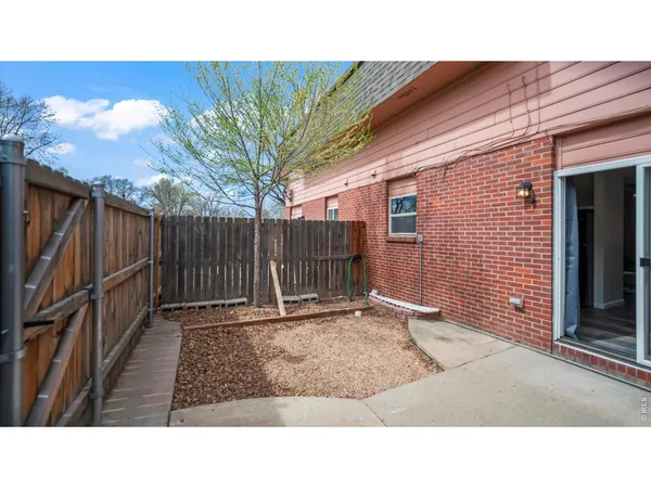 $239,000 | 824 37th Ave Court, Unit 824, Greeley, CO 80634