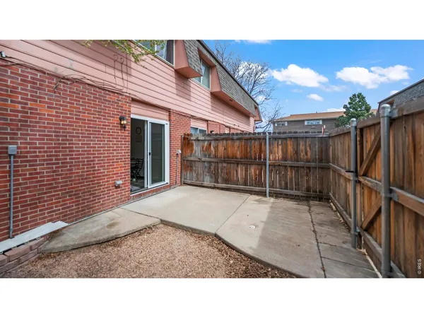 $239,000 | 824 37th Ave Court, Unit 824, Greeley, CO 80634