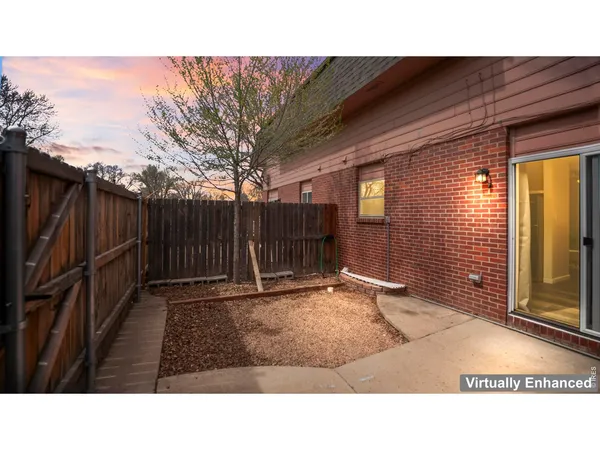 $239,000 | 824 37th Ave Court, Unit 824, Greeley, CO 80634